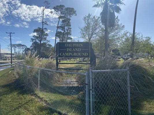 dauphin-island-campground-dauphin-island-s5nj3