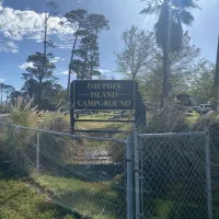dauphin-island-campground-dauphin-island-s5nj3