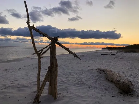 dauphin-island-campground-dauphin-island-sel7n