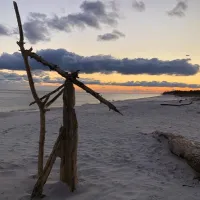 dauphin-island-campground-dauphin-island-sel7n