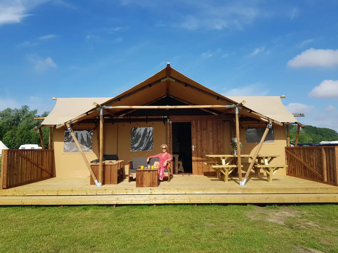 de-heigraaf-woudenberg-8tkml