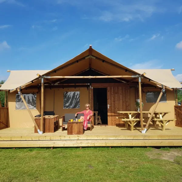 de-heigraaf-woudenberg-8tkml