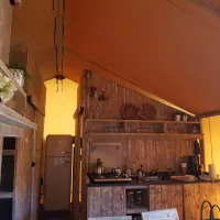 de-heigraaf-woudenberg-bevxe