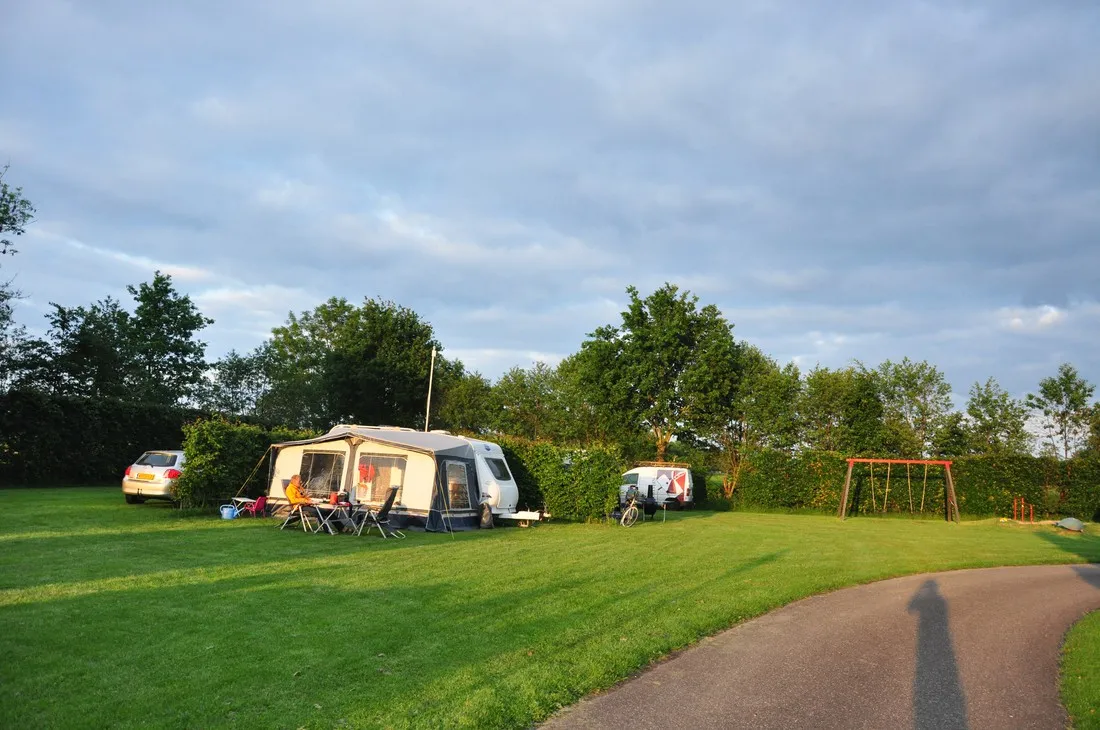 de-heigraaf-woudenberg-dj0ft