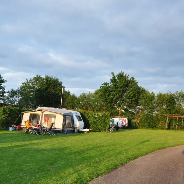 de-heigraaf-woudenberg-dj0ft