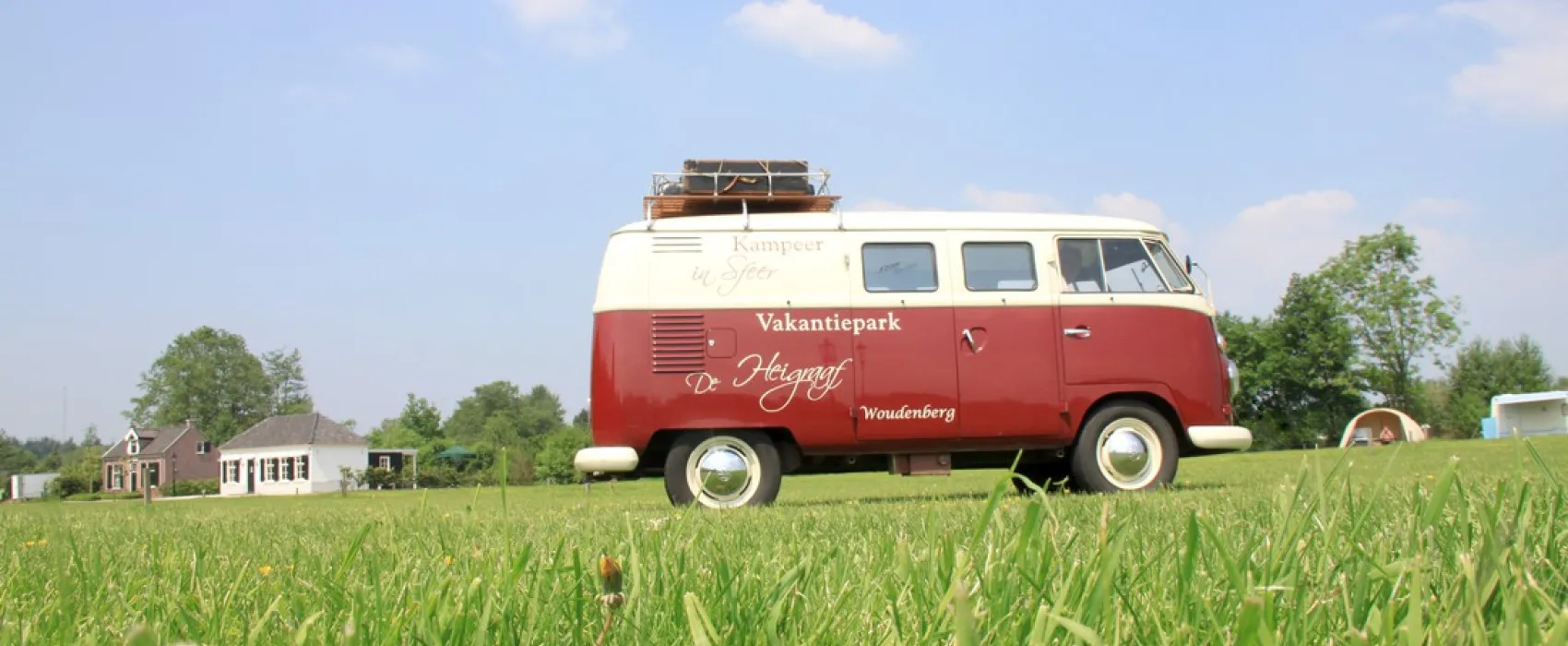 De Heigraaf