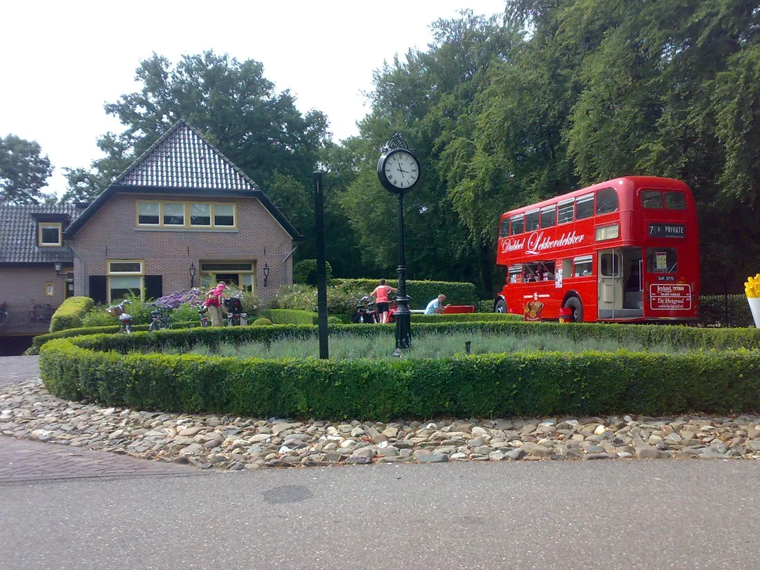 de-heigraaf-woudenberg-ykipn