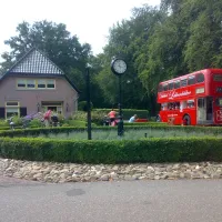 de-heigraaf-woudenberg-ykipn