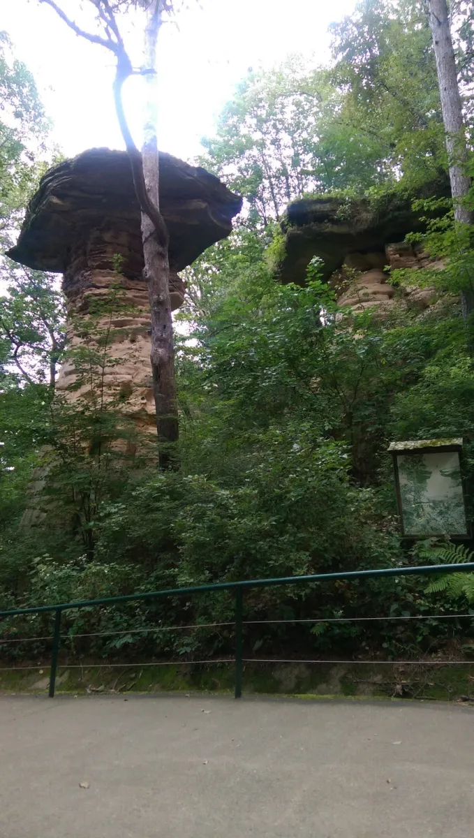 stand-rock-campground-wisconsin-dells-tcfkt