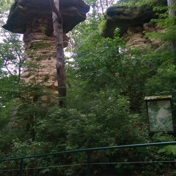 stand-rock-campground-wisconsin-dells-tcfkt