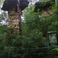 stand-rock-campground-wisconsin-dells-tcfkt