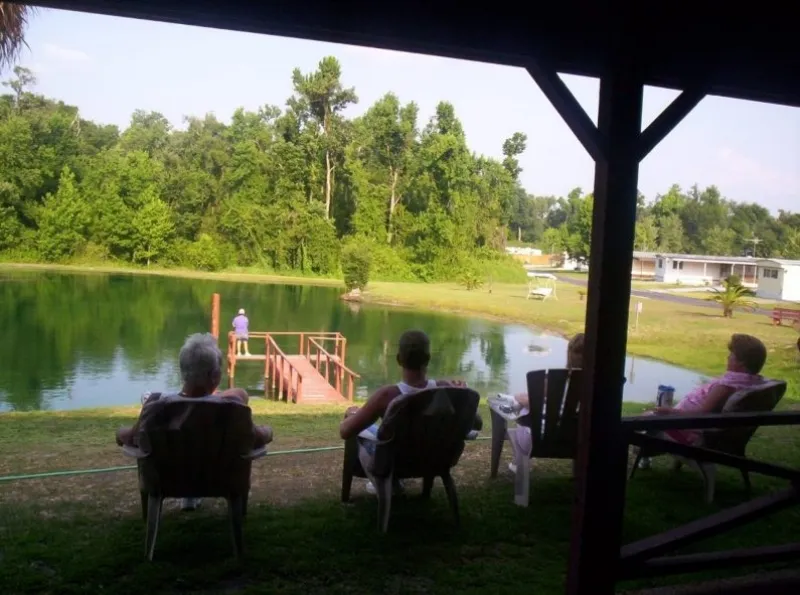hammock-lake-mh-rv-park-ft-meade-of0wc
