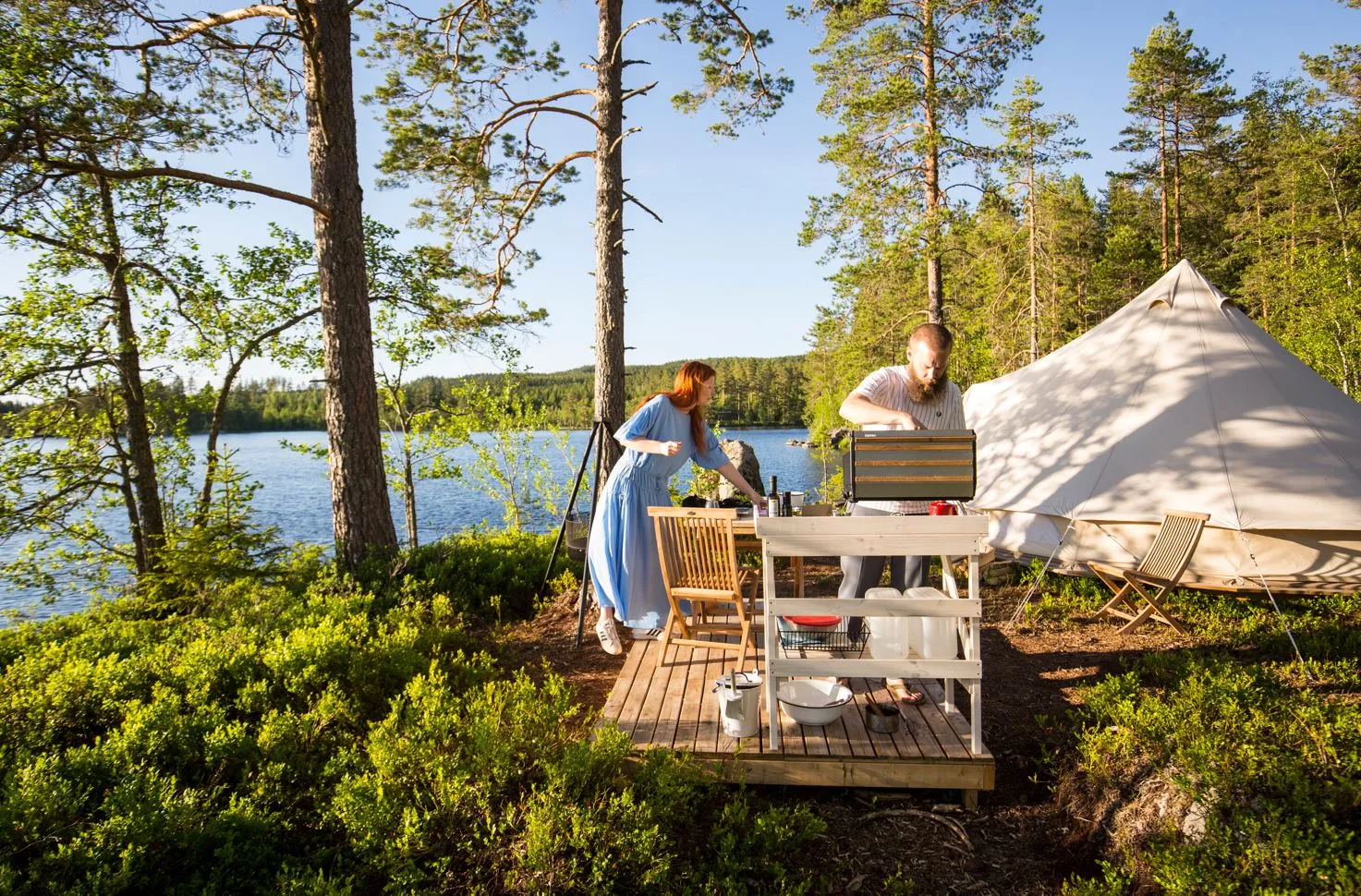 happie-camp-jangenreviret-hagfors-7gquq
