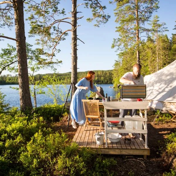 happie-camp-jangenreviret-hagfors-7gquq
