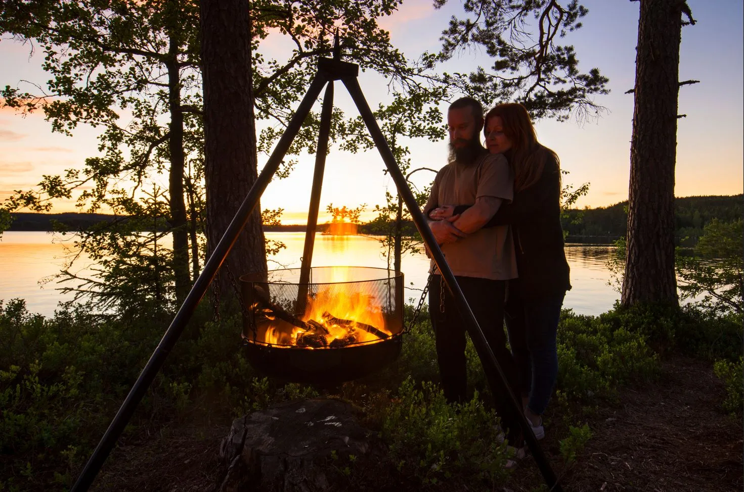 happie-camp-jangenreviret-hagfors-nipmq