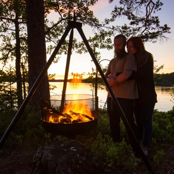 happie-camp-jangenreviret-hagfors-nipmq