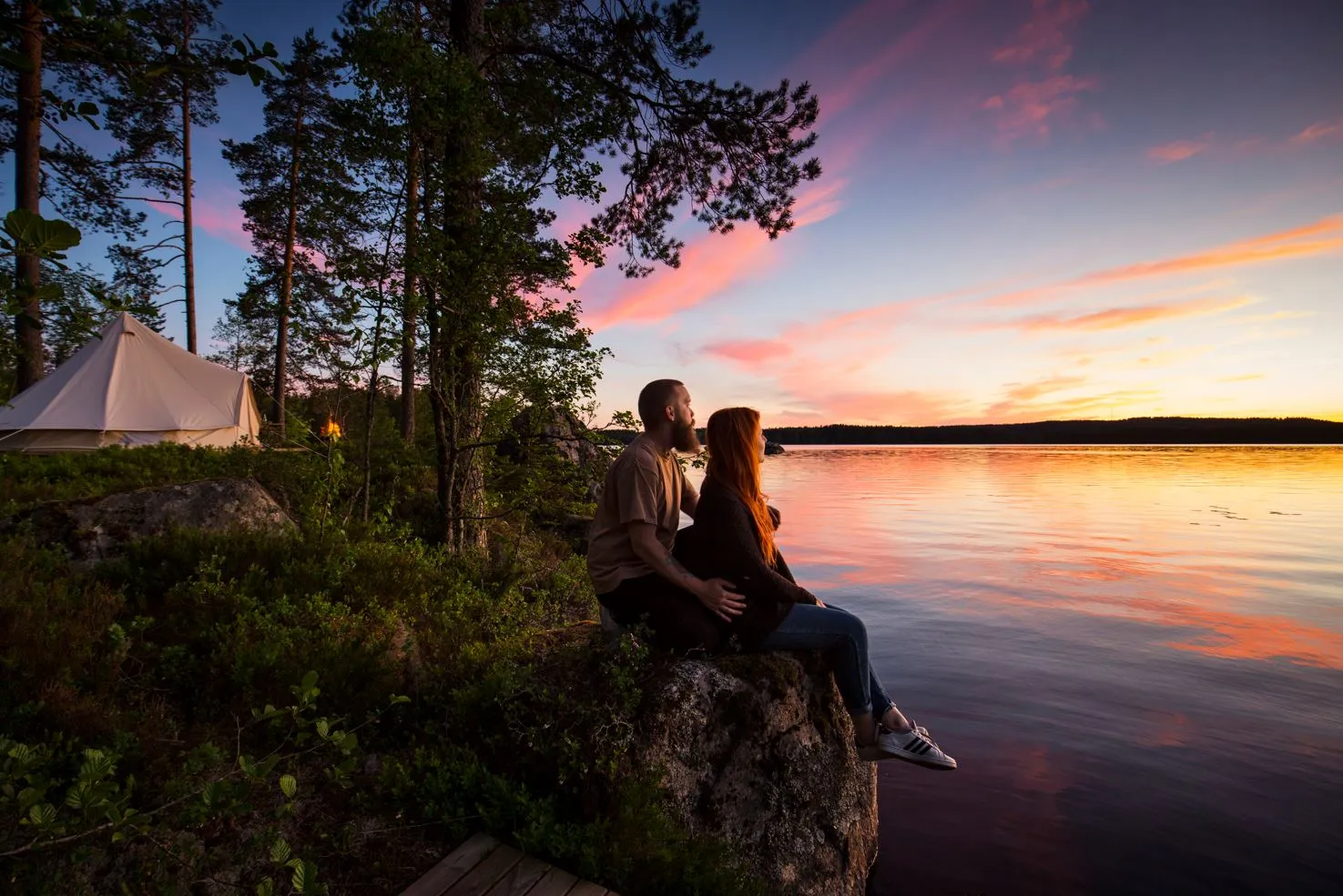 happie-camp-jangenreviret-hagfors-nk6ah