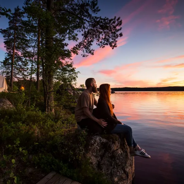 happie-camp-jangenreviret-hagfors-nk6ah