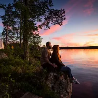 happie-camp-jangenreviret-hagfors-nk6ah