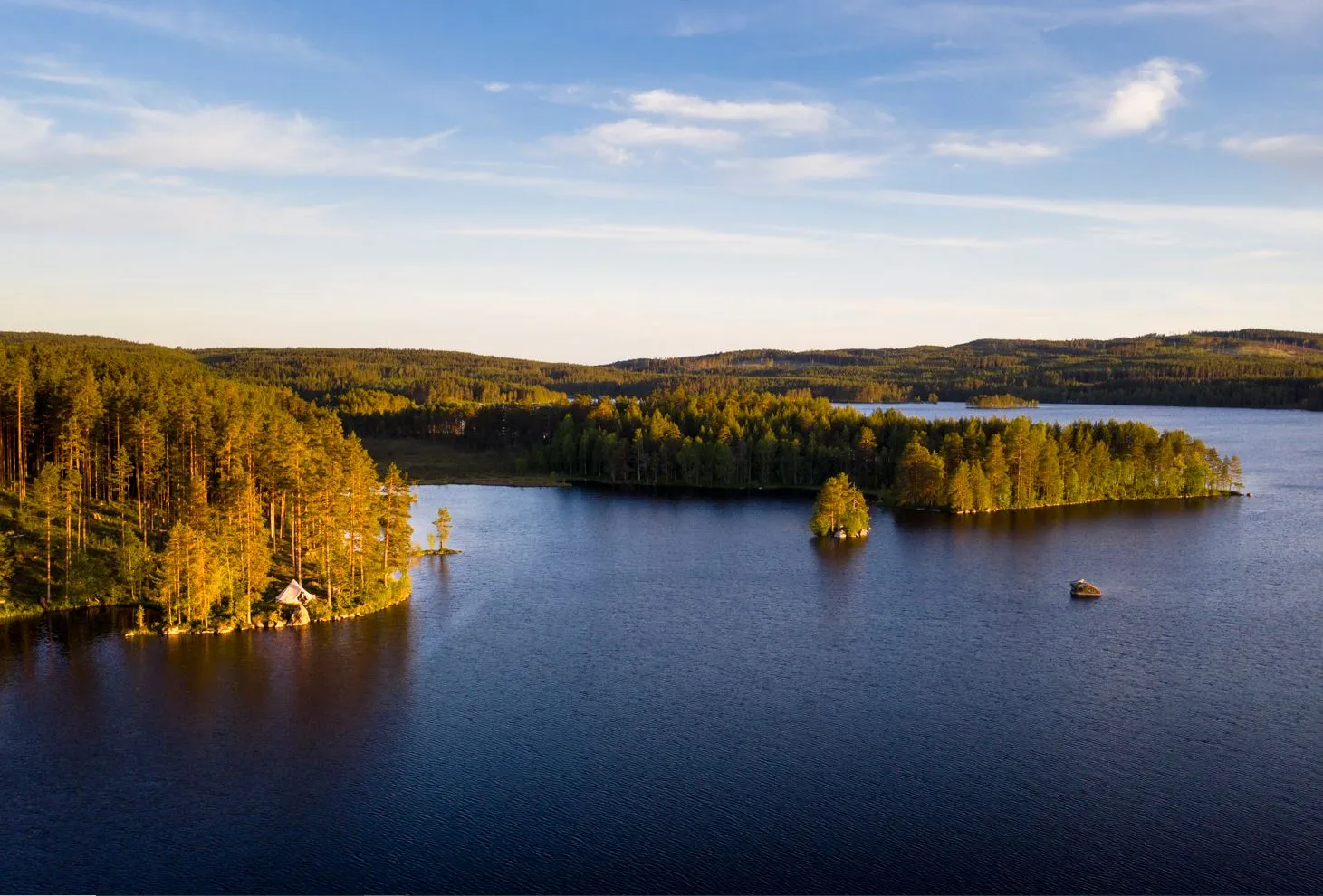 happie-camp-jangenreviret-hagfors-pfa8r