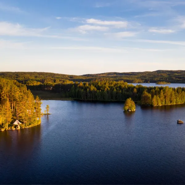 happie-camp-jangenreviret-hagfors-pfa8r