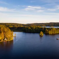 happie-camp-jangenreviret-hagfors-pfa8r