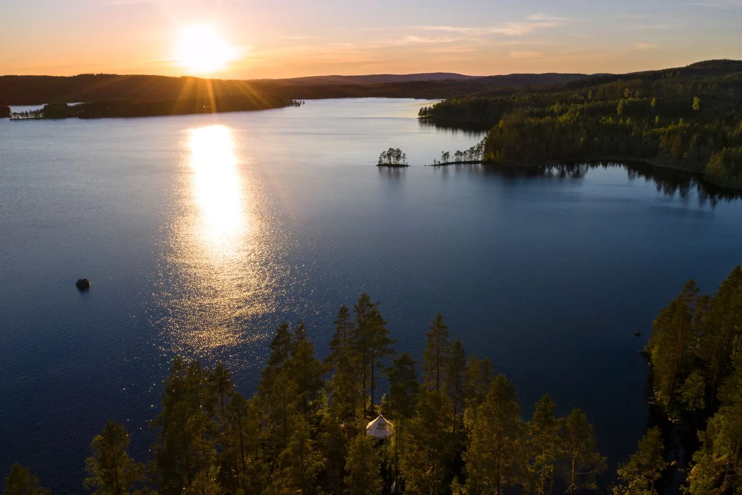 happie-camp-jangenreviret-hagfors-ptipy