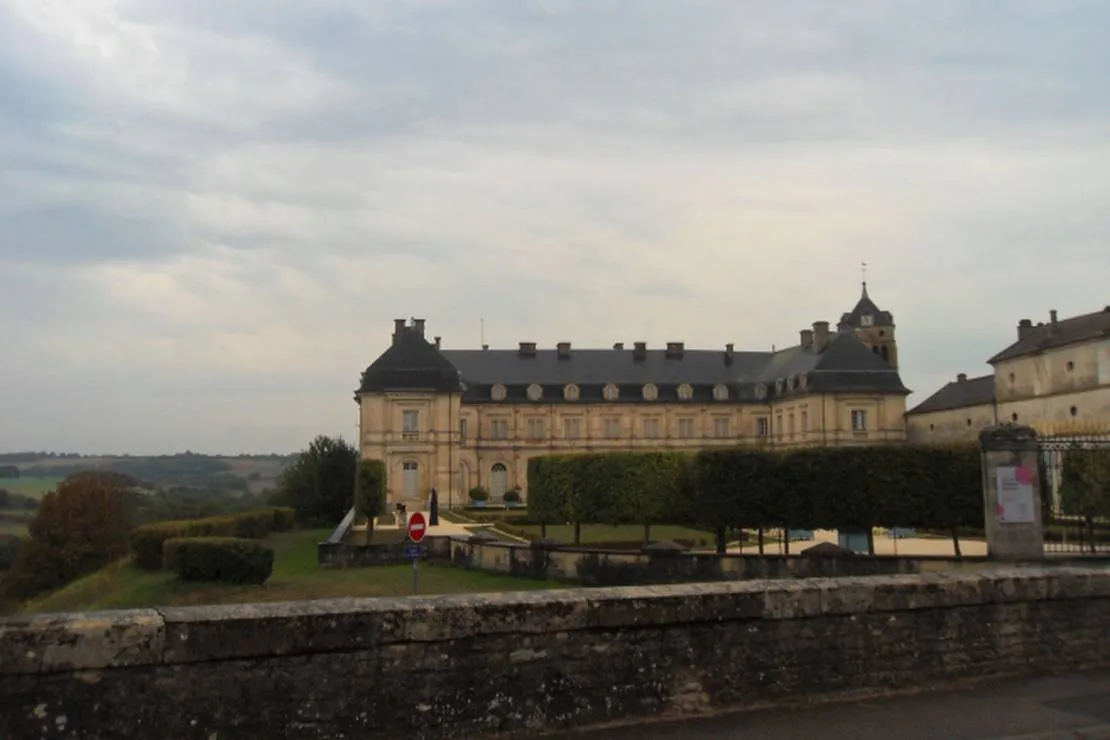 camping-de-champlitte-champlitte-2gnpx