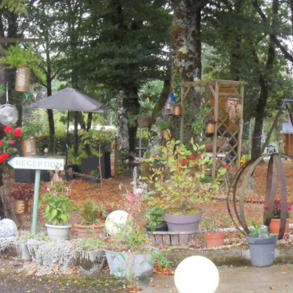camping-de-champlitte-champlitte-fvxpv