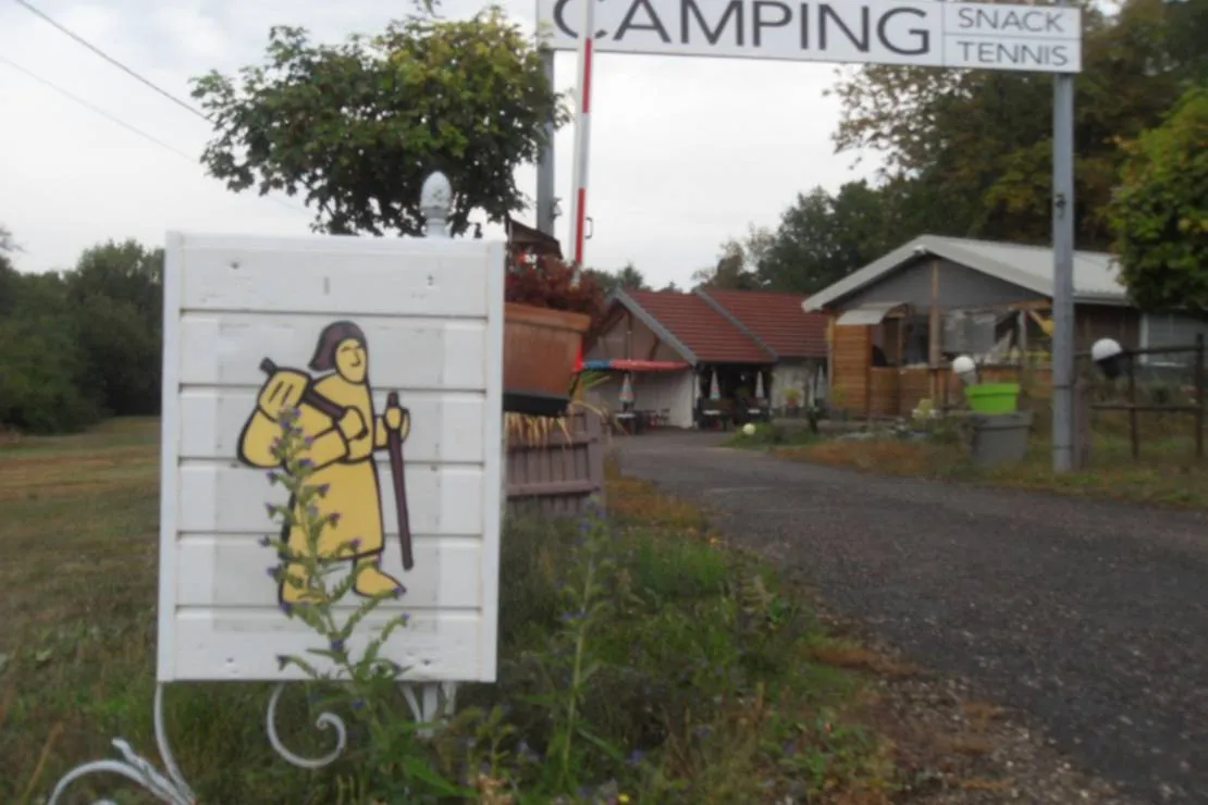 camping-de-champlitte-champlitte-uqhpy