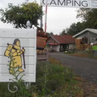 camping-de-champlitte-champlitte-uqhpy