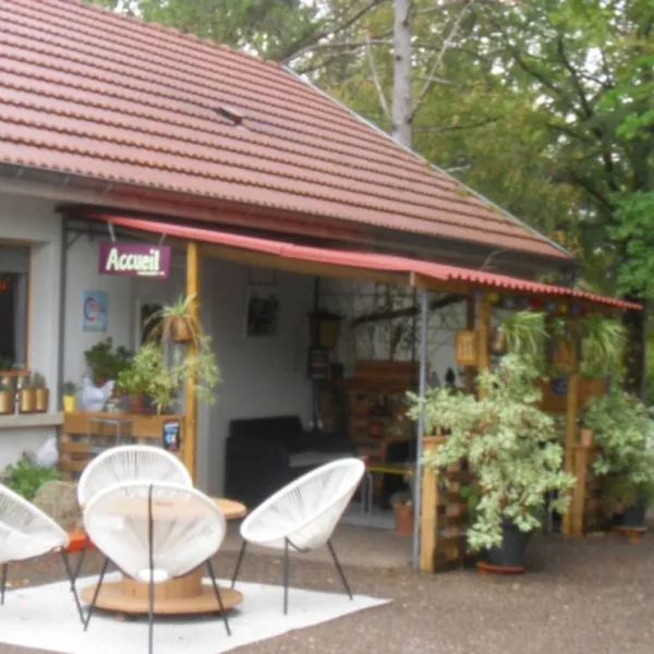 camping-de-champlitte-champlitte-x2ztu