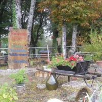 camping-de-champlitte-champlitte-xjshm