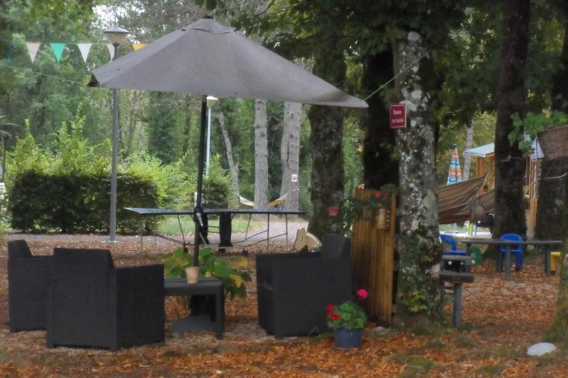 camping-de-champlitte-champlitte-zwwue