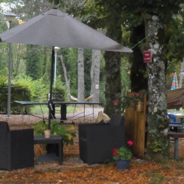camping-de-champlitte-champlitte-zwwue