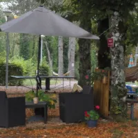 camping-de-champlitte-champlitte-zwwue