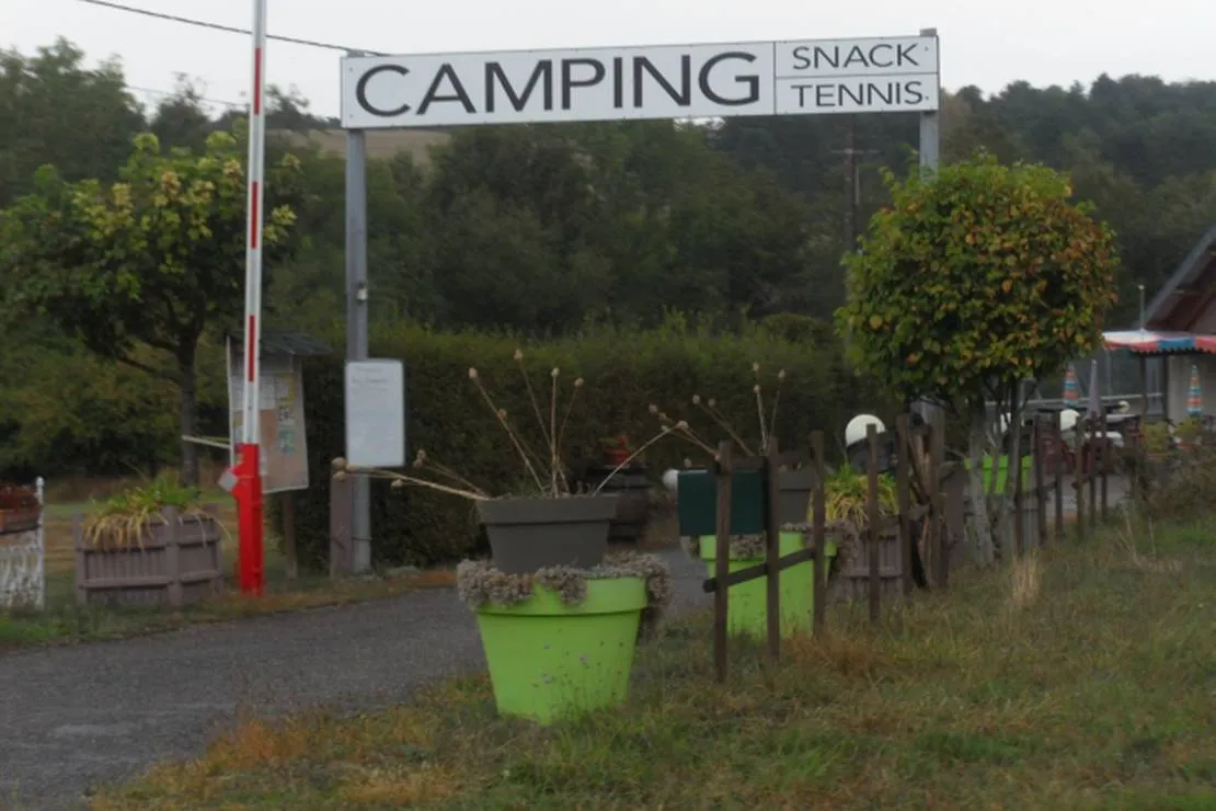 camping-de-champlitte-champlitte-zxmri