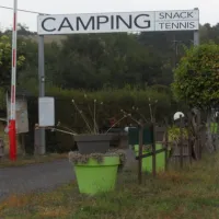 camping-de-champlitte-champlitte-zxmri