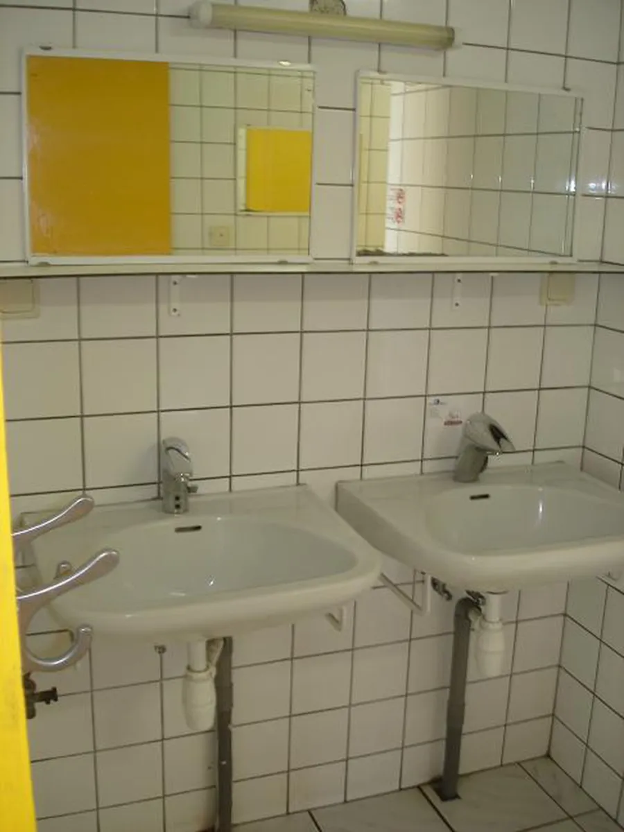 piet-theuws-bergeijk-fmdkv