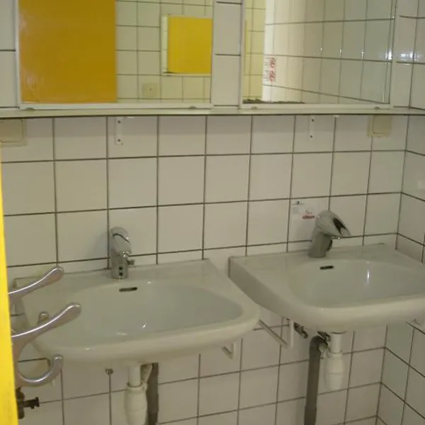 piet-theuws-bergeijk-fmdkv