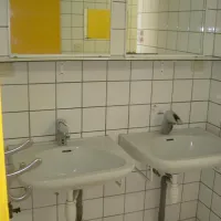 piet-theuws-bergeijk-fmdkv