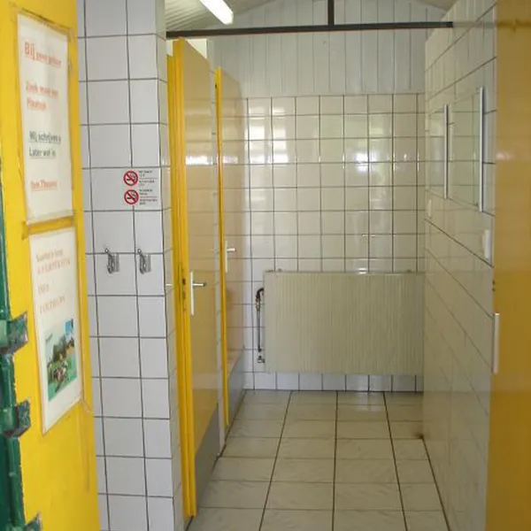 piet-theuws-bergeijk-mum51