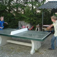 piet-theuws-bergeijk-x4eed