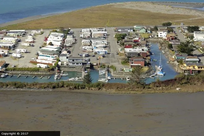 johnnys-marina-rv-park-eureka-e8f5d