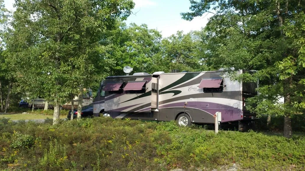 timothy-lake-north-rv-resort-east-stroudsburg-wza6m