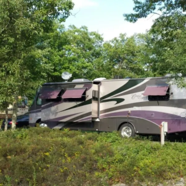 timothy-lake-north-rv-resort-east-stroudsburg-wza6m