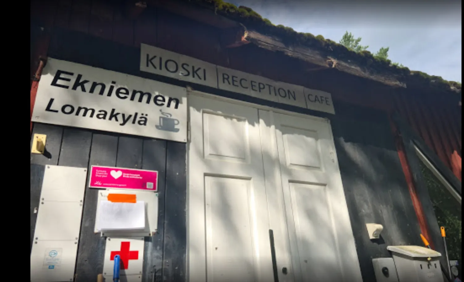 ekniemen-lomakyla-kemionsaari-dptrw