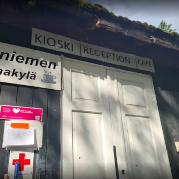 ekniemen-lomakyla-kemionsaari-dptrw