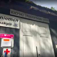 ekniemen-lomakyla-kemionsaari-dptrw