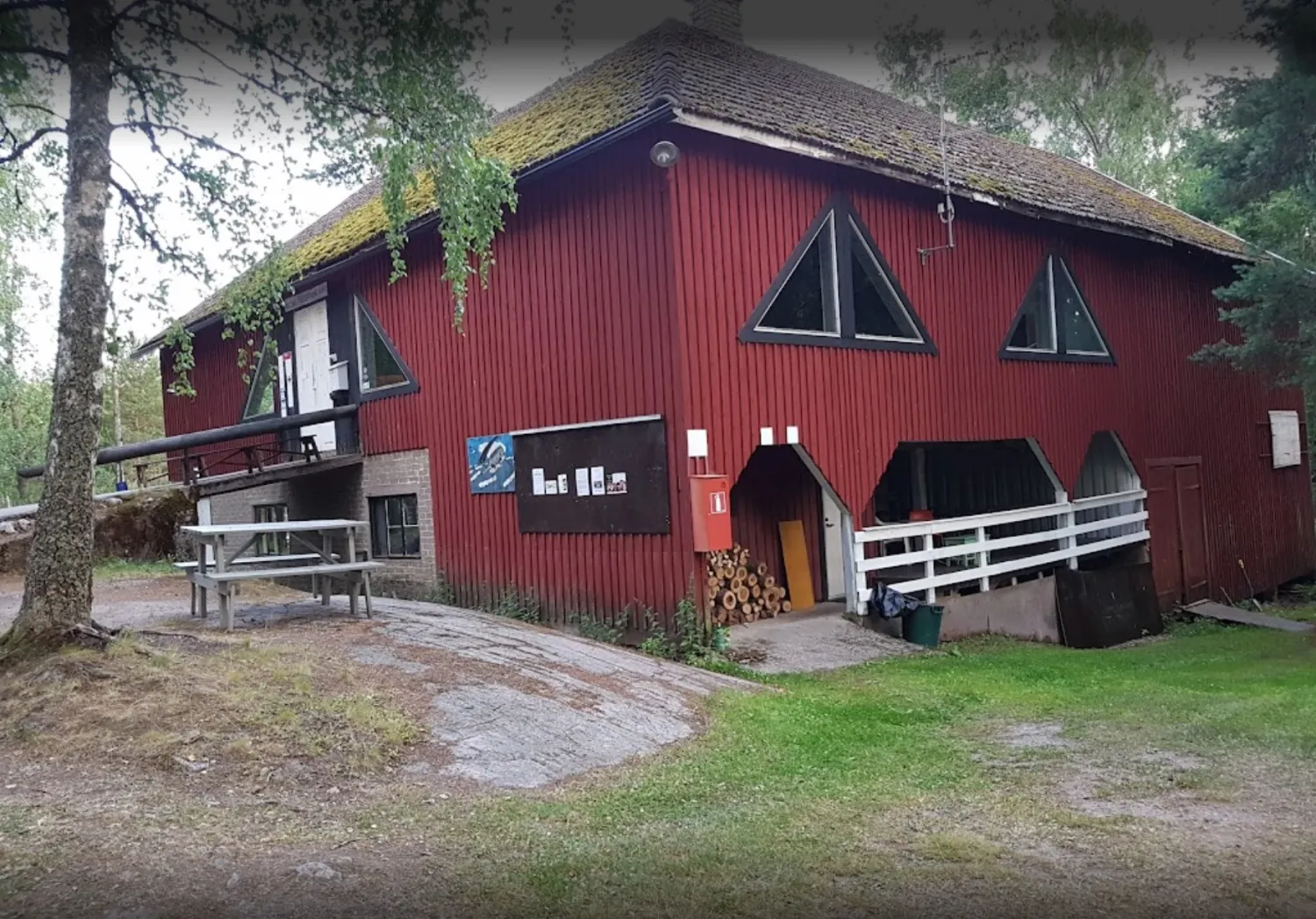 ekniemen-lomakyla-kemionsaari-l4cyz
